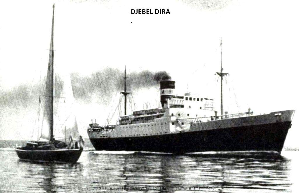 DJEBEL DIRA II 03.jpg